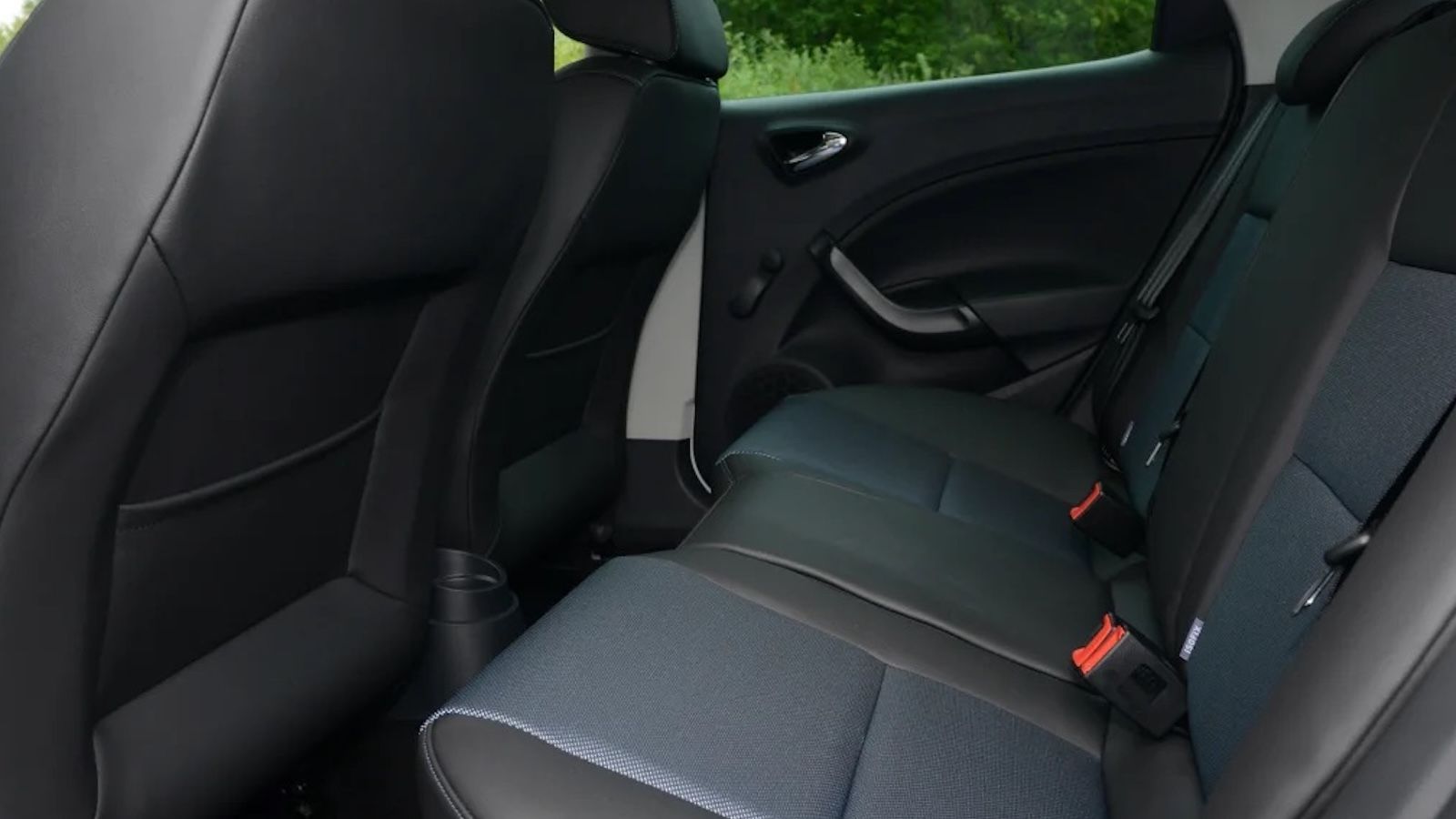 Μεταχειρισμένο SEAT Ibiza (2008-2017): Τι να ξέρεις πριν την αγορά
